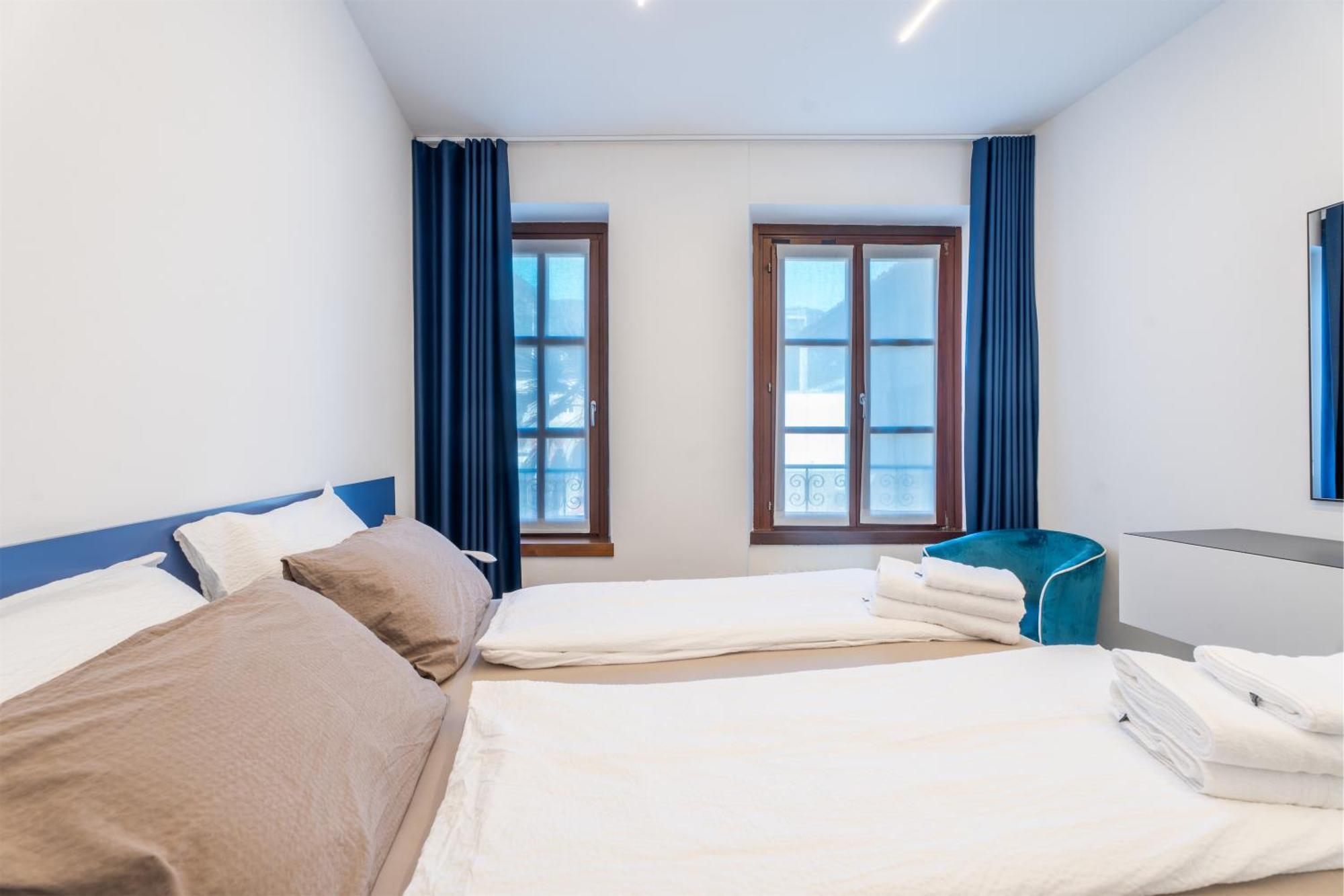 ריבה דל גארדה Residence Villa Degli Aranci מראה חיצוני תמונה