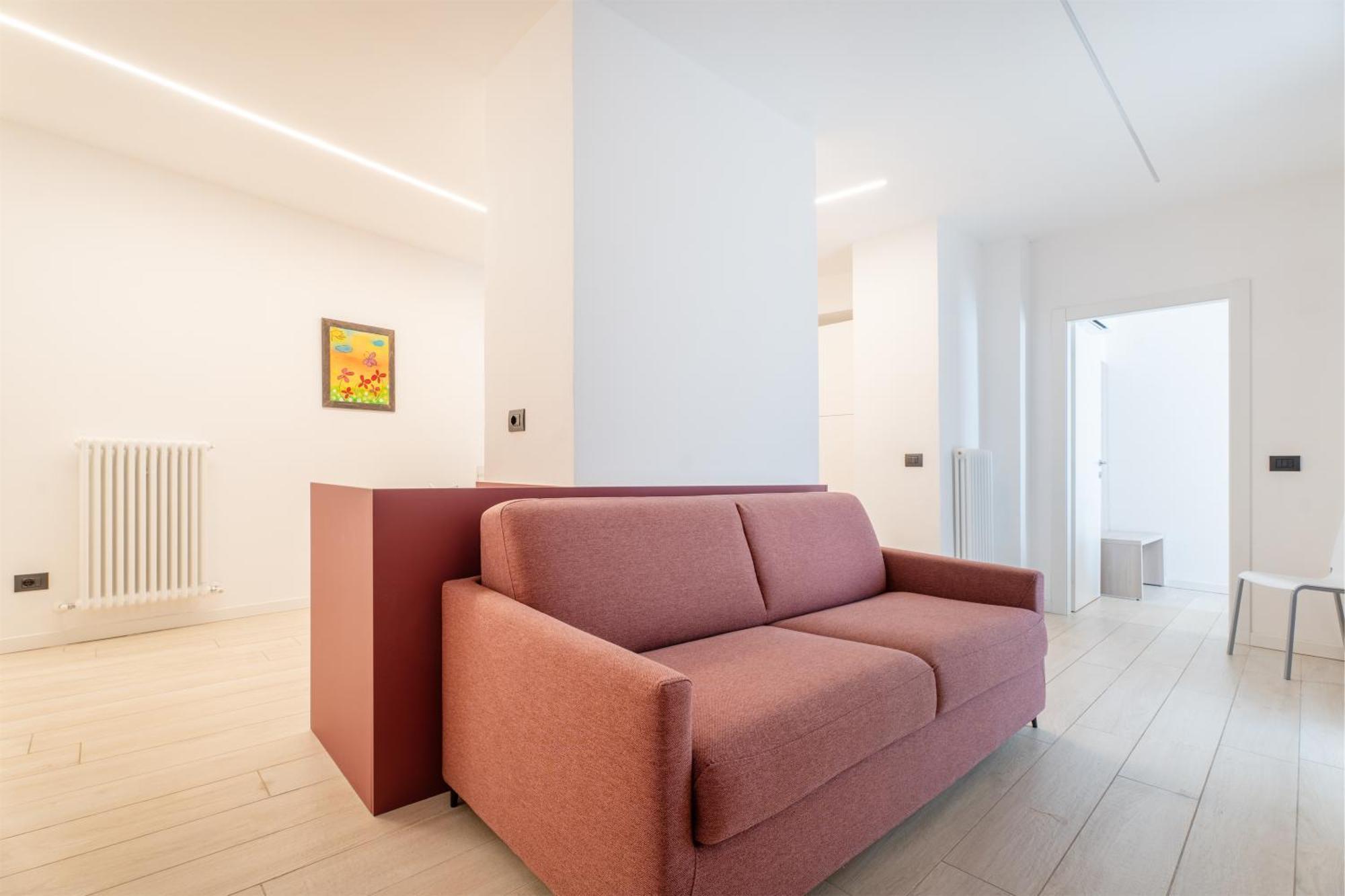 ריבה דל גארדה Residence Villa Degli Aranci מראה חיצוני תמונה
