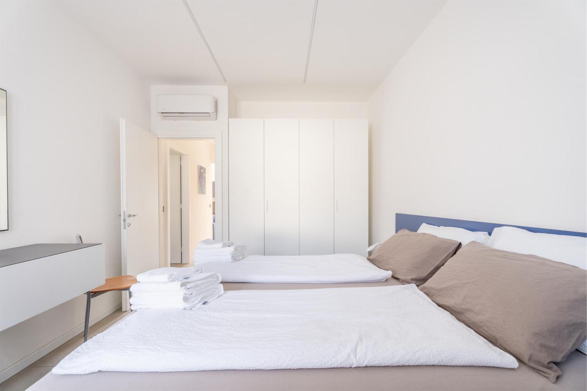 ריבה דל גארדה Residence Villa Degli Aranci מראה חיצוני תמונה