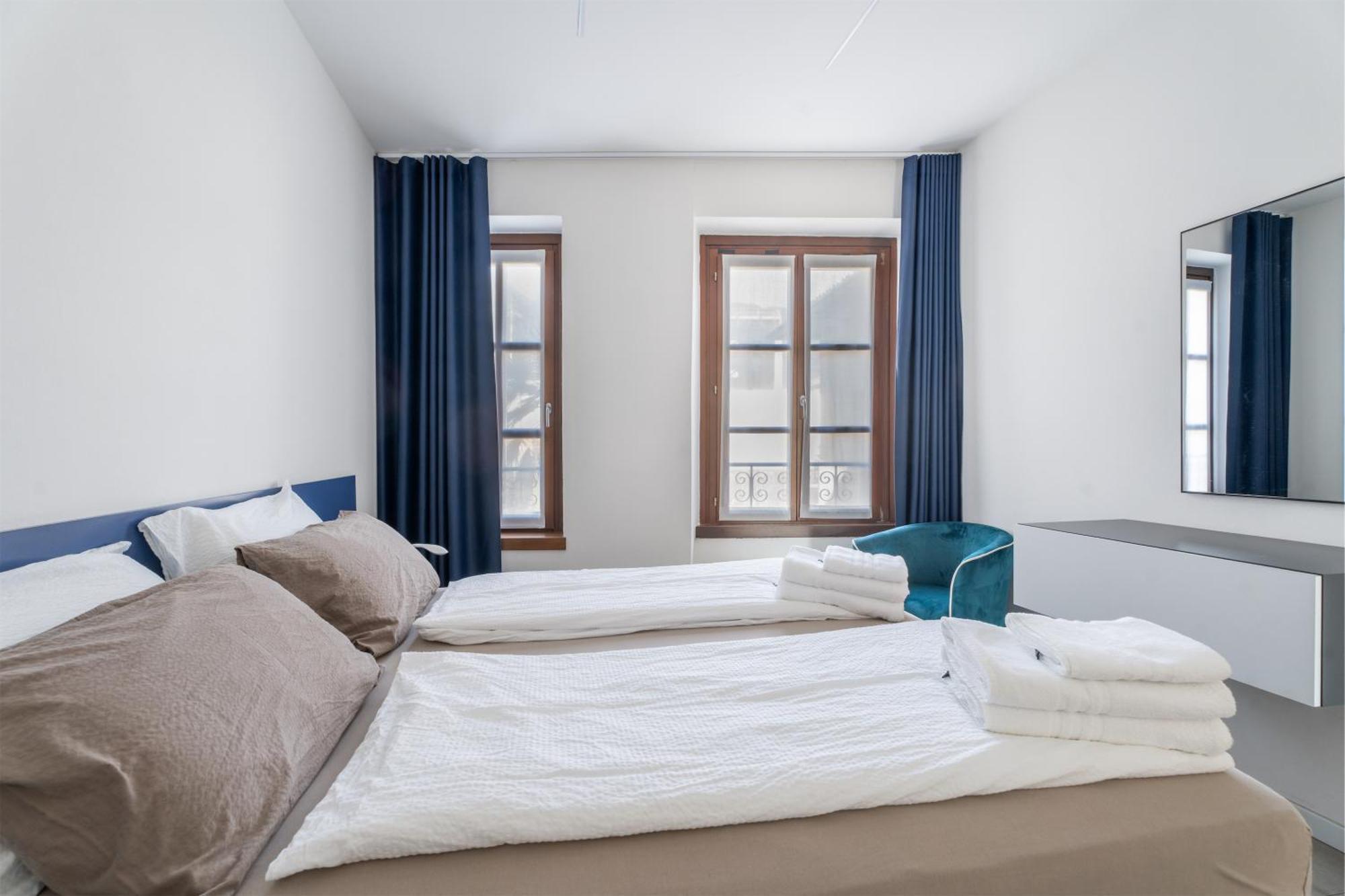 ריבה דל גארדה Residence Villa Degli Aranci מראה חיצוני תמונה