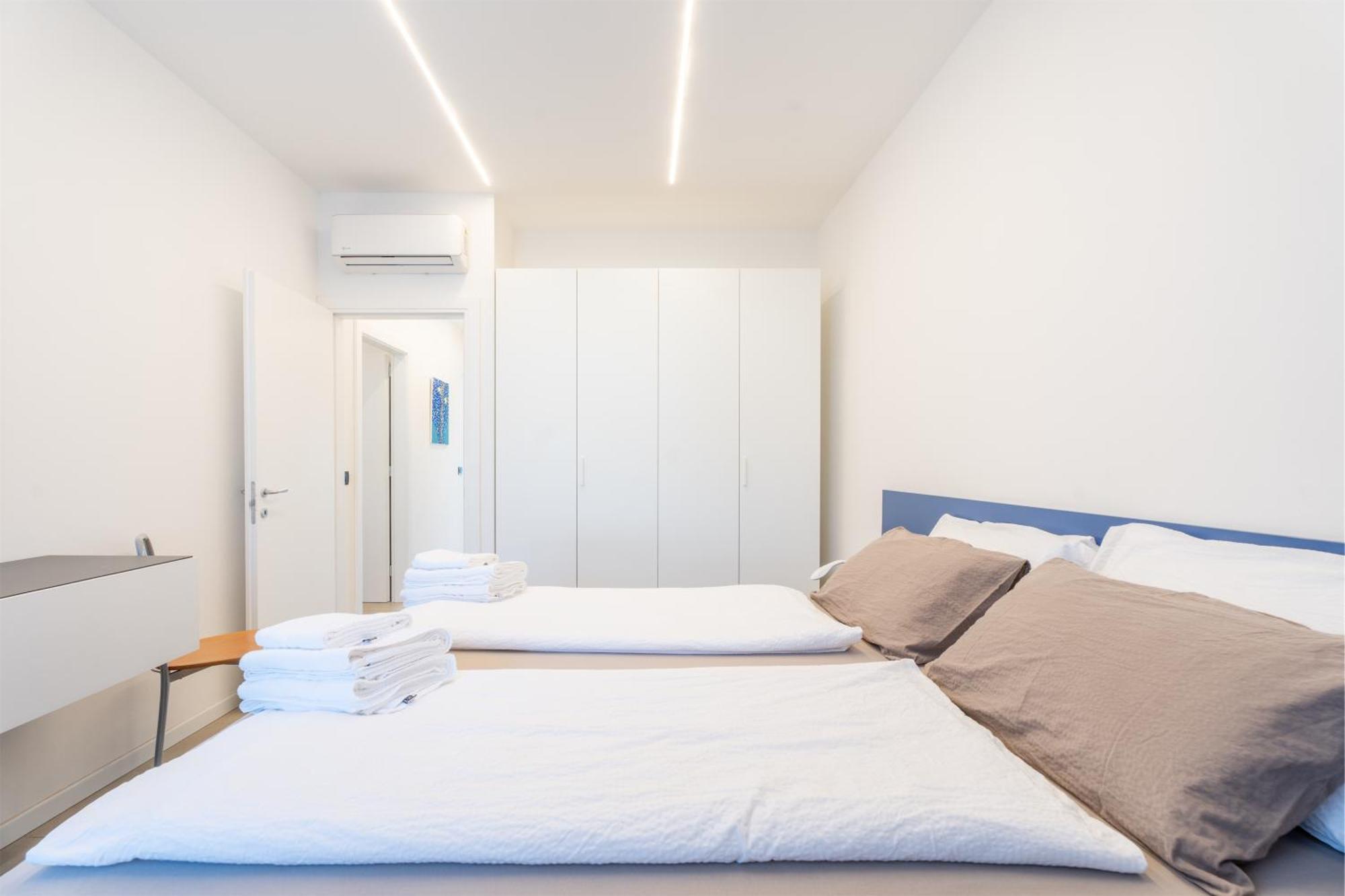 ריבה דל גארדה Residence Villa Degli Aranci מראה חיצוני תמונה