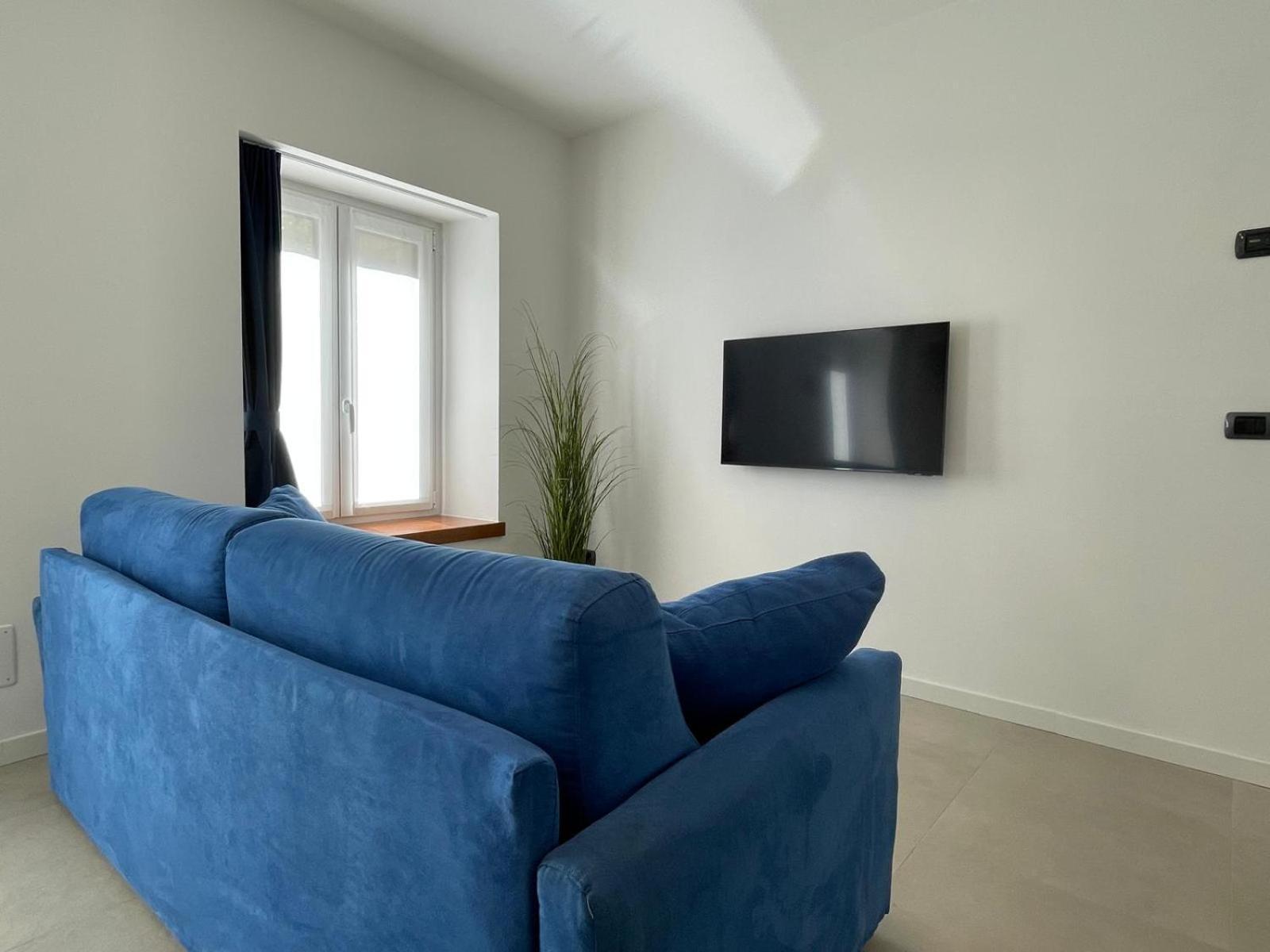 ריבה דל גארדה Residence Villa Degli Aranci מראה חיצוני תמונה